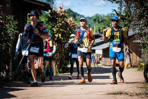 BIB: 9095
                            <button type="button" onclick="openModal(19304738)" class="btn btn-primary btn-sm float-right btn-popup" data-toggle="modal" data-target=".modal-high-quality">
                        <i class="fas fa-shopping-cart"></i> Add to Cart
                    </button>
                                            <button type="button" onclick="isThisMe(19304738, true)" class="btn btn-success btn-sm float-right btn-popup btn-isme hidden" data-toggle="tooltip" data-placement="bottom" title="นี่คือรูปของคุณใช่ไหม คลิกที่นี่เพื่อเอาเข้าอัลบั้ม">
                        <i class="fas fa-plus"></i> Add to album
                    </button>
                    <button type="button" onclick="isThisMe(19304738, false)" class="btn btn-warning btn-sm float-right btn-popup btn-isnotme hidden">
                        <i class="fas fa-ban"></i> Remove from album
                    </button>